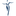 Logo Johannesbad Kliniken Fredeburg GmbH