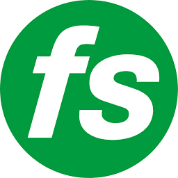 Logo Nähr-Engel GmbH
