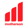 Logo PKC SEGU Systemelektrik GmbH