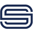 Logo Soma GmbH Systementwicklung Software Automation