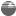 Logo Coloplast GmbH