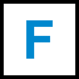 Logo Ferring GmbH