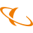 Logo Saturn Electro-Handelsgesellschaft mbH Bochum