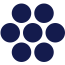 Logo Kwa Kuratorium Wohnen Im Alter Gemeinnützige AG