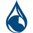 Logo GWE pumpenboese GmbH