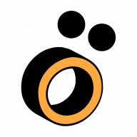 Logo Ernst Böcker GmbH & Co. KG