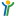 Logo RehaNova Köln Neurologische Rehabilitationsklinik gGmbH