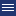 Logo Eaton GmbH & Co. KG