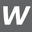 Logo Westermann Druck Zwickau Gmbh