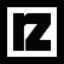 Logo smartzink GmbH & Co. KG