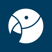 Logo Aria Wohnbau GmbH
