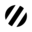Logo EOS Holding AG
