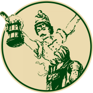 Logo Braustolz GmbH