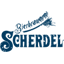 Logo Scherdel Bier GmbH & Co. KG