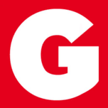 Logo Milchwerke Ingolstadt-Thalmässing eG