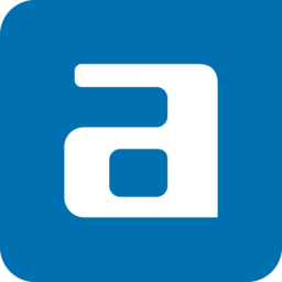 Logo AUMA Riester Verwaltungsgesellschaft mbH