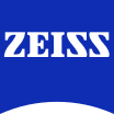 Logo Carl Zeiss GOM Metrology GmbH