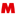 Logo Konradin Medien GmbH