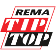 Logo REMA TIP TOP AG
