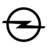 Logo Automobilzentrum Leipzig GmbH
