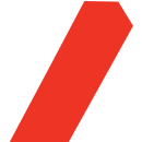 Logo SOGEFI PC SUSPENSIONS Germany GmbH