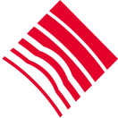 Logo Hörmann Holding GmbH & Co. KG
