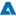 Logo Gräbener Pressensysteme GmbH & Co. KG