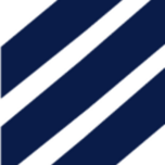 Logo eNeG Vertrieb-und Servicegesellschaft mbH