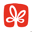 Logo Spreeback Gmbh