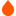 Logo Saxoprint GmbH