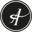 Logo Altenburger Brauerei GmbH