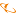 Logo Saturn-Mega Markt GmbH Halle