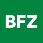 Logo Baufachzentrum Falkenhagen GmbH