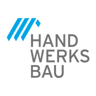 Logo Handwerksbau AG