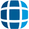 Logo VNR Verlag für die Deutsche Wirtschaft AG