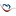 Logo MDH AG