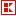 Logo real,- SB-Warenhaus GmbH