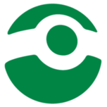 Logo IVS Industrievertretung Schweiger GmbH