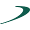 Logo SHS-Dichtungen GmbH