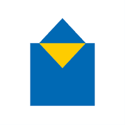 Logo Baugenossenschaft Biberach Eg