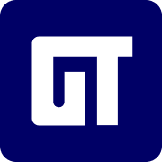 Logo Tyczka Energie GmbH