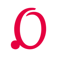 Logo s.Oliver Bernd Freier GmbH & Co. KG