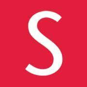 Logo SAHLBERG GmbH & Co. KG