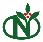 Logo Neumann Gruppe GmbH