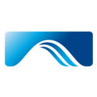Logo Freudenberg Sealing Technologies GmbH