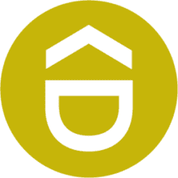 Logo Dynacité Office Public de l'Habitat de l'Ain
