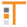 Logo Telefield Ltd.