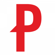 Logo Percassi Management Srl