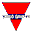 Logo Carlo Gavazzi Automation SpA