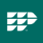 Logo International Paper Italia SRL